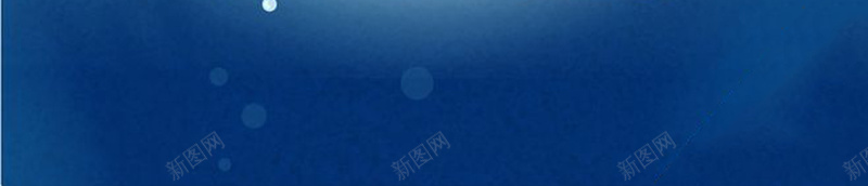 手绘卡通海洋背景jpg设计背景_88icon https://88icon.com 卡通 彩色 手绘 插画 水面 海洋 背景 蓝色 鲨鱼