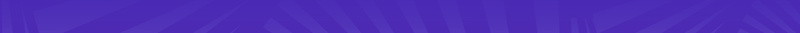 618年中大促店铺首页背景psd设计背景_88icon https://88icon.com 618 618大促 优惠 促销活动 年中大促 店铺 折扣 淘宝 淘宝促销 电商促销 紫色背景 首页