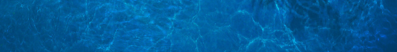 蓝色海洋广告邮轮风景背景psd设计背景_88icon https://88icon.com 广告 海洋 素材 背景 背景素材 蓝色 邮轮 风景