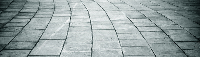 道路地面纹理背景jpg设计背景_88icon https://88icon.com 地面 方块 海报banner 石头 纹理 质感 道路