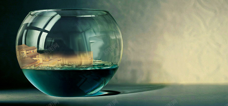 大气背景jpg设计背景_88icon https://88icon.com 中医 中医中药 中医中药模板下载 中医中药矢量素材 中国风 中药 传统 制药 医药 古典 广告设计 海报 海报banner 海报设计 煲药 玻璃杯 研磨 碗 草药 药材