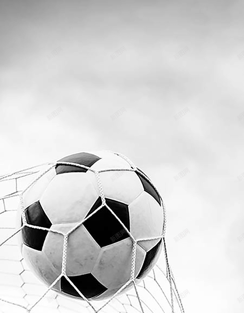 激情足球比赛宣传海报背景psd设计背景_88icon https://88icon.com 世界足球 中国足球 宣传 足球比赛 足球比赛宣传 足球海报 足球游戏 足球运动