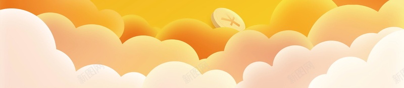 遇见锦鲤惊喜连连背景模板psd设计背景_88icon https://88icon.com PSD源文件 PSD素材 中国锦鲤 分层文件 寻找锦鲤 寻觅锦鲤 幸运锦鲤 抽奖锦鲤 背景模板 背景海报 背景素材 遇见锦鲤 锦鲤 锦鲤抽奖 锦鲤鱼 高清背景