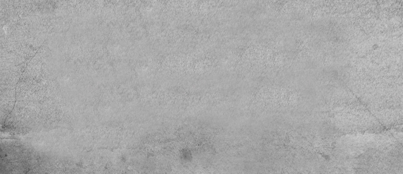黑白做旧质感纹理jpg设计背景_88icon https://88icon.com 做旧 时光 海报banner 白 纹理 质感 黑