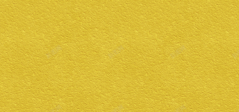 黄色磨砂底纹背景背景
