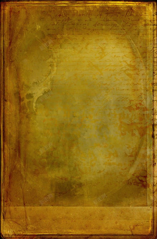 黄色复古纸质背景jpg设计背景_88icon https://88icon.com 图片素材 复古 底纹背景 笔记 纸质 背景 背景花边 黄色 黄色复古纸质背景图片 黄色复古纸质背景图片素材下载