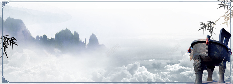 诚信315消费者权益保护bannerpsd设计背景_88icon https://88icon.com 315 活动 消费者权益保护 消费者维权 电商 维权 诚信315 食品安全