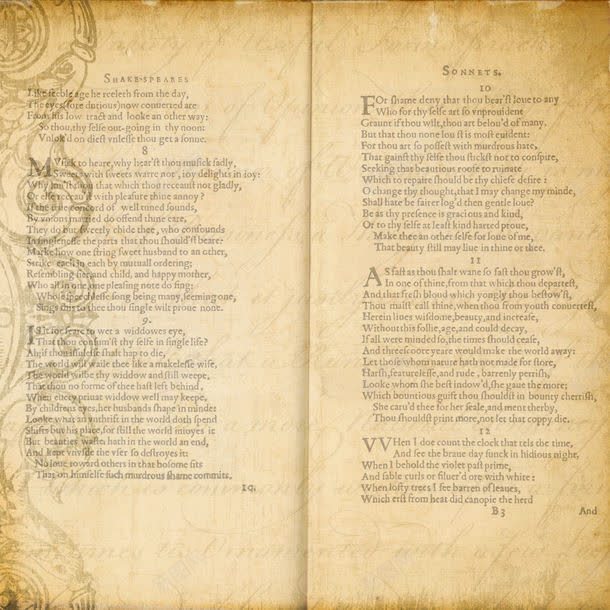 怀旧英文字花纹jpg设计背景_88icon https://88icon.com 图片素材 复古背景 底纹背景 怀旧英文字花纹图片 怀旧英文字花纹图片素材下载 怀旧风格 文字背景 背景花边 英文 英文字 颓废背景