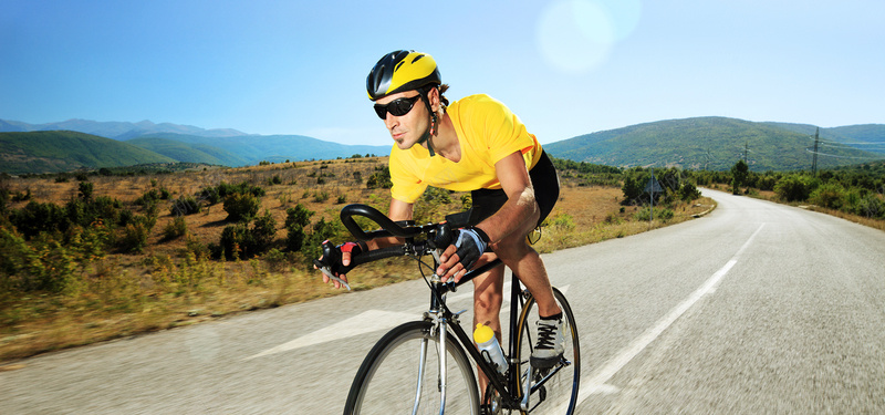 马路与骑山地车的人物jpg设计背景_88icon https://88icon.com 单车 山地车 旅游运动员 自行车 车辆 道路 马路 骑山地车 骑行运动 骑车的男人 高速公路