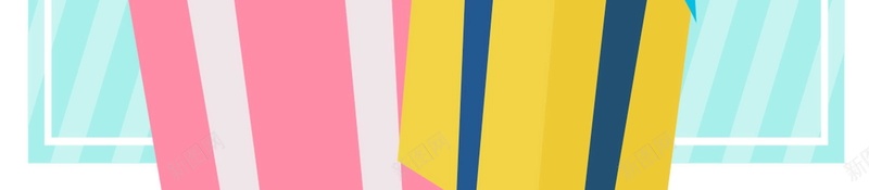 61乐翻天玩转六一儿童节PSD分层psd设计背景_88icon https://88icon.com 61 61乐翻天 61儿童节 PSD源文件 PSD素材 儿童节 儿童节促销 儿童节快乐 六一儿童节 分层文件 玩转六一 礼物 童心飞扬 缤纷童年 背景模板 背景海报 背景素材 高清背景