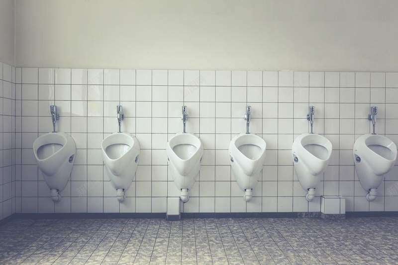 个性的男士厕所jpg设计背景_88icon https://88icon.com 厕所 男 男士 茅房