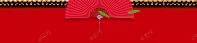 中国武术海报背景psd设计背景_88icon https://88icon.com 中国 中国风 宣传 手绘 文艺 武术 海报 背景