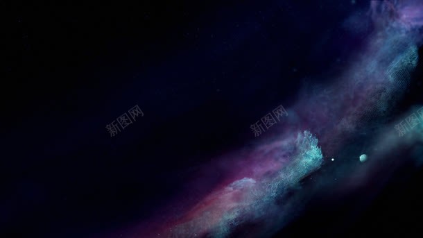 神秘紫色壁纸星空jpg设计背景_88icon https://88icon.com 壁纸 星空 神秘 紫色