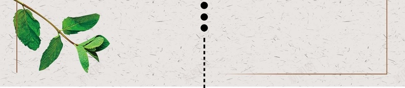 2018狗年元宵节汤圆传统节日海报psd设计背景_88icon https://88icon.com 2018年 上元节海报 传统 传统节日海报 元宵 元宵佳节海报 元宵节 元宵节海报 吃汤圆海报 团团圆圆海报 新年喜庆海报 正月十五海报 海报 狗年 猜灯谜 耍龙灯 节日 超市促销海报 闹元宵海报