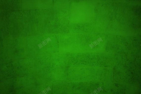 绿色复古墙漆背景背景