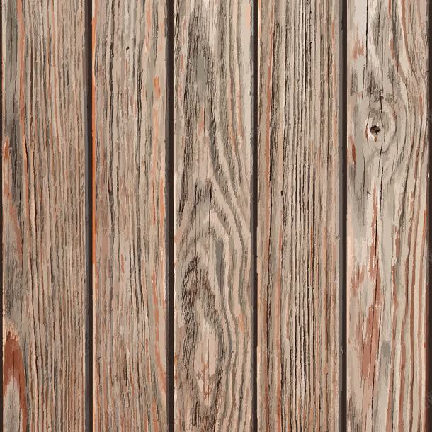 复古木板木纹背景jpg设计背景_88icon https://88icon.com 图片素材 复古 复古木板木纹背景图片 复古木板木纹背景图片素材下载 底纹背景 木板 木纹 木质 背景 背景花边