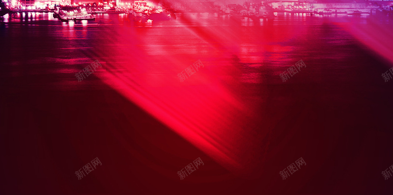 狂欢2017新年倒计时H5背景psd设计背景_88icon https://88icon.com 2017 H5背景 倒计时 城市 夜景 新年 星空 烟花 狂欢 红色 蓝色 黄色 黑色