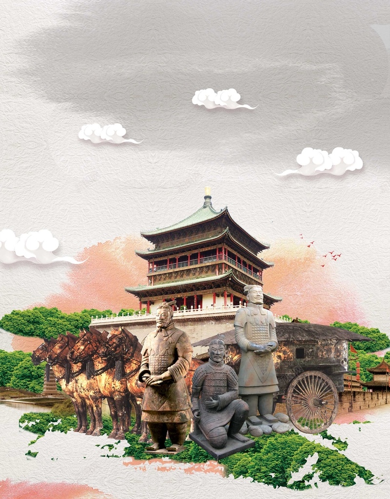 环游世界古镇旅游psd设计背景_88icon https://88icon.com 中式地产 乌镇 云南 亲子游 低价出行 凤凰 南浔 卡通亲子旅行一家人 去哪儿 古建筑 古风 同里 周庄 国学文化 国粹京剧 婺源 安徽 旅行社 暑假游 横店 毕业旅行 海报 环游世界 穷游 自由行 自驾游 西塘 西安