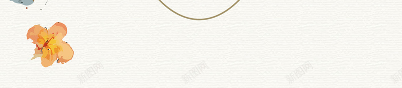 矢量文艺古风边框花卉背景ai设计背景_88icon https://88icon.com 中国风 传统边框 古典 古典文艺 古典花卉 古风 古风边框 手绘 文艺 水彩 淡彩 纸张纹理 背景 矢量图