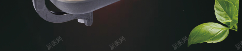 烤鱼美食海报背景jpg设计背景_88icon https://88icon.com 展板背景 海报 海报背景 烤鱼 烤鱼背景 美食 美食背景 背景