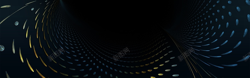 黑色科技炫酷高端大气海报bannerpsd设计背景_88icon https://88icon.com 办公 办公用品 合成 大气 家居 家电 数码 炫酷 电器 科幻 高端 黑色