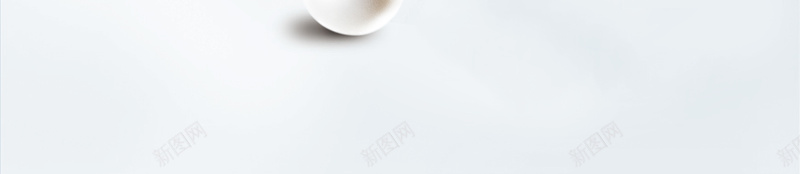 时尚珍珠发布会海报psd设计背景_88icon https://88icon.com 宝石 店铺海报 手链 淡水珍珠 珠宝 珠宝广告 珠宝店 珠宝海报 项链 饰品 首饰 首饰海报