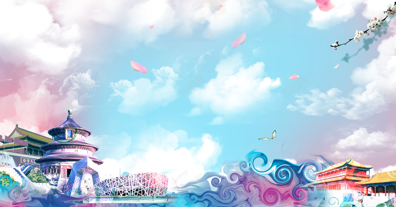 共筑中国梦宣传海报psd设计背景_88icon https://88icon.com 中国梦 中国梦海报 伟大复兴 共筑中国梦 广告设计 我的梦 民族复兴 海报素材 海报设计