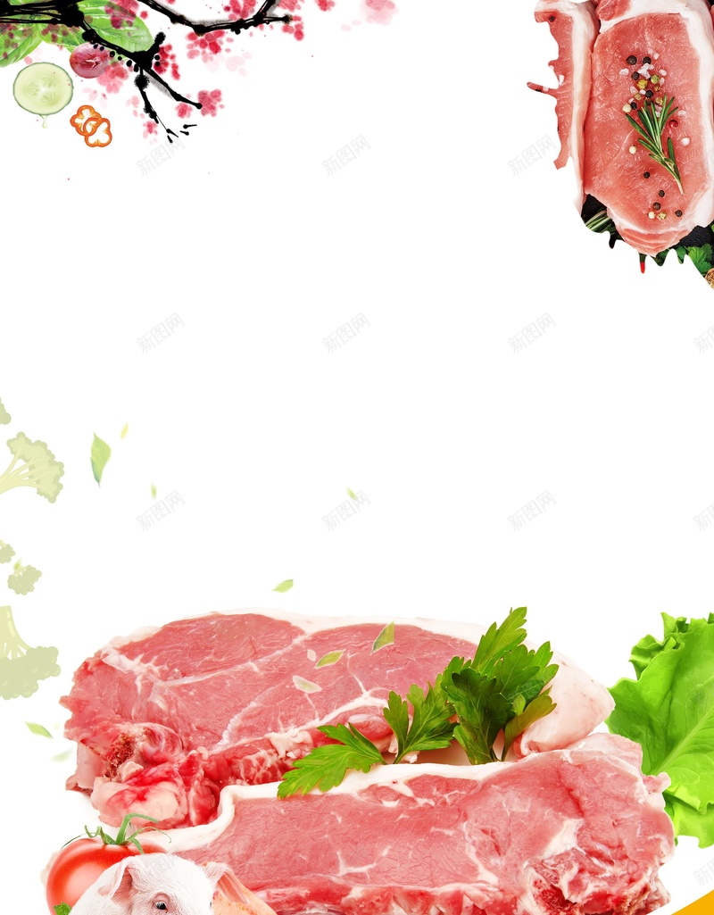 猪肉铺新鲜猪肉促销背景psd设计背景_88icon https://88icon.com PSD源文件 PSD素材 农家猪肉 分层文件 卖猪肉 卖肉 土猪肉 新鲜猪肉 有机猪肉 正宗土猪 正宗土猪肉 正宗猪肉 猪肉 猪肉展板 猪肉摊 肉铺 背景模板 背景海报 背景素材 香猪 高清背景 黑猪肉