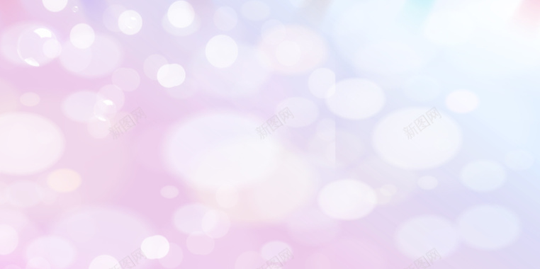 五彩斑斓的背景背景