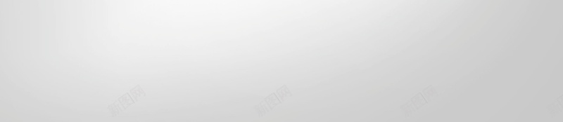 禁止吸烟吸烟有害健康PSDpsd设计背景_88icon https://88icon.com PSD源文件 PSD素材 nosmoking 不准吸烟 不抽烟 分层文件 吸烟有害健康 烟草 禁止吸烟 禁烟 背景模板 背景海报 背景素材 请勿吸烟 香烟 高清背景