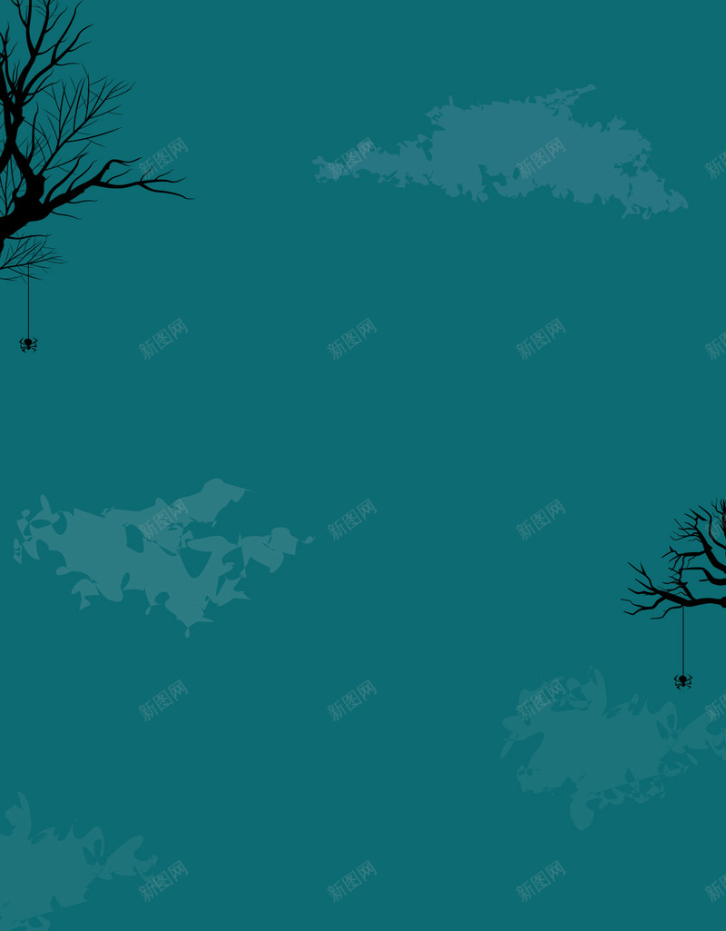 万圣节幽灵巫师蝙蝠蜘蛛螃蟹南瓜psd设计背景_88icon https://88icon.com 万圣节 南瓜 墓碑 夜天 巫师 幽灵 恐怖字体 月亮 树 漂浮山 糖果 蜘蛛 蝙蝠 螃蟹 骷髅 魔鬼