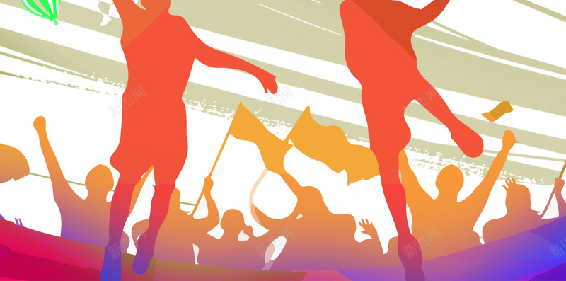 十八届亚运会体育盛典手机海报psd_88icon https://88icon.com 体育运动 健 健康运动 健身 健身房 健身跑步 健身运动 全民健身 户外运动 运动会 运动减肥 锻炼