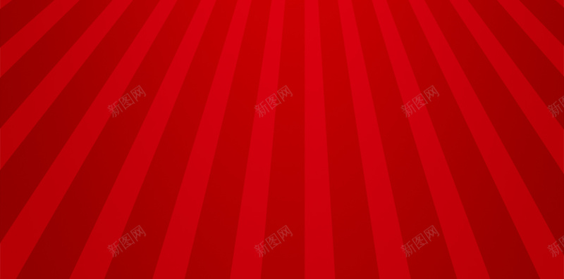 红色背景上的边框图案H5背景psd设计背景_88icon https://88icon.com H5素材 PSD背景 图形 图案 大气 形状 排列 放射性 红色背景 边框 金色边框