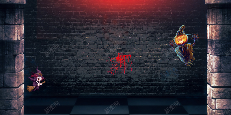 黑暗真人版密室逃脱展板psd设计背景_88icon https://88icon.com 冒险游戏 密室逃脱 密室逃脱展板 密室逃脱游戏 游戏 真人体 真人密室逃脱 越狱 逃脱游戏