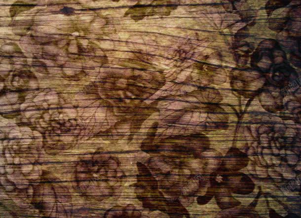 木板上的花朵背景jpg设计背景_88icon https://88icon.com 图片素材 底纹背景 木板 木板上的花朵背景图片 木板上的花朵背景图片素材下载 背景 背景图案 背景图片 背景花边 花朵