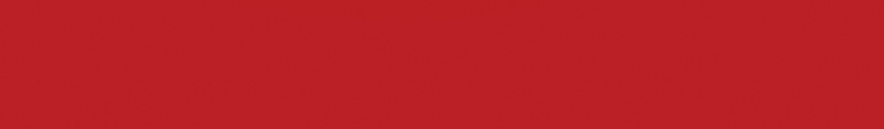 红色西红柿上的水珠背景psd设计背景_88icon https://88icon.com PSD素材 水珠 海报 温暖 素材 红色 绿叶 蔬菜 西红柿 质感 高清背景图