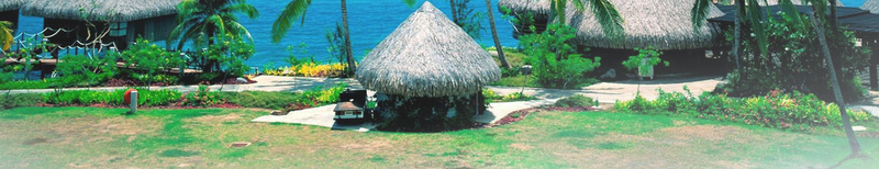 云南昆明大理旅游海报背景psd设计背景_88icon https://88icon.com 中国风水墨旅游 云南 云南旅游 印象洱海 彩云之南 旅游宣传海报 昆明大理丽江 毕业旅行 水彩祥云