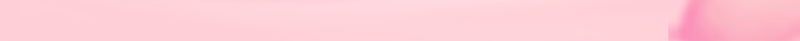 粉色隔离防晒化妆品宣传海报psd设计背景_88icon https://88icon.com 化妆品 宣传 护肤品 梦幻 浪漫 海报 粉色 素材 背景 防晒 隔离