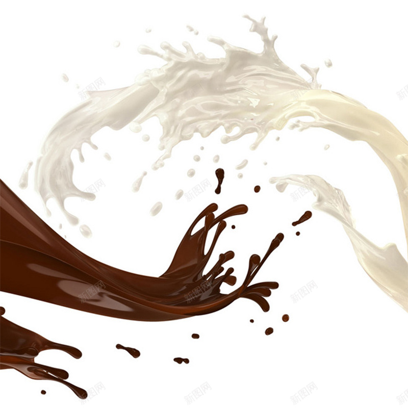 香浓牛奶背景图jpg设计背景_88icon https://88icon.com 主图 咖啡 巧克力 牛奶 饮品 香浓