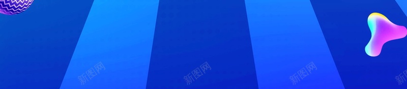 简约夏季夏末清仓特价打折促销背景psd设计背景_88icon https://88icon.com PSD源文件 PSD素材 SALE 会员日 促销 分层文件 半价打折 双11 双12 商场促销 团购会 国庆打折 国庆特价 夏季 夏季清仓 夏末 夏末清仓 年度盛典 暑期特价 清仓 特价打折 特卖会 简约 聚划算 背景模板 背景海报 背景素材 超市打折 限时抢购 高清背景