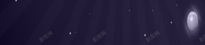 黑色星期五全场秒杀psd设计背景_88icon https://88icon.com 优惠活动 促销广告 深色广告 狂欢促销 电商 简约纹理 购物广告 黑色星期五