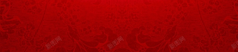 家电团购促销海报背景模板psd设计背景_88icon https://88icon.com 促销海报 冰箱 家电团购 家电海报 家电背景 洗衣机 海报模板 海报背景 电视机 背景模板