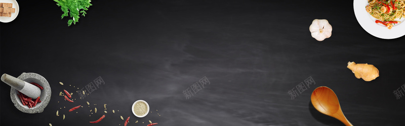 美食促销文艺简约质感黑色bannerpsd设计背景_88icon https://88icon.com 卡 吃货 吃货来啦 吃货节 小吃 早餐 正餐 美味 美食 美食促销 美食海报 西点 西餐 零食 餐饮