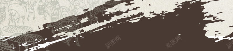 凉粉海报背景psd设计背景_88icon https://88icon.com 凉皮 凉粉 凉粉图片 凉粉海报设计 凉菜 夏季美食 小吃海报 山西 精美凉菜 餐饮海报