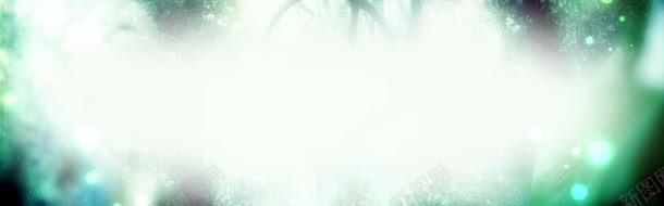 森林梦幻背景jpg设计背景_88icon https://88icon.com 梦幻 森林 背景