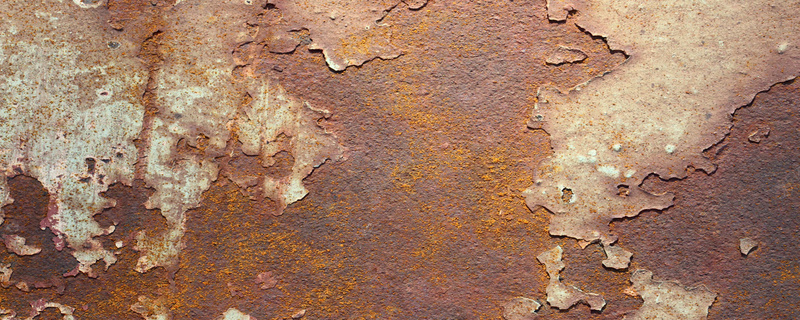 铁锈背景图jpg设计背景_88icon https://88icon.com 海报banner 纹理 质感 铁锈