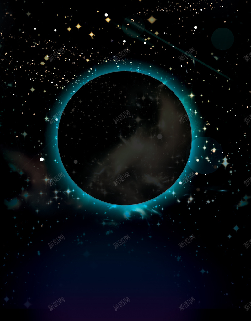 电子科技主题的背景psd设计背景_88icon https://88icon.com 几何 宇宙 数据 星辰 星辰图 星辰大海 电子 电竞 电竞赛事海报 科技 素材 背景