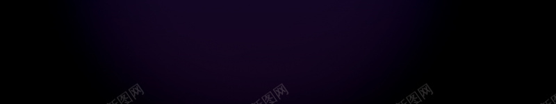 电子科技主题的背景psd设计背景_88icon https://88icon.com 几何 宇宙 数据 星辰 星辰图 星辰大海 电子 电竞 电竞赛事海报 科技 素材 背景