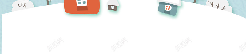 唯美梦幻卡通小雪节气模板海报背景psd设计背景_88icon https://88icon.com 下雪 中国节气 二十四节气 冬至 卡通雪景 唯美梦幻 大雪 小雪 开心 海报背景 立冬 节气模板 雪人