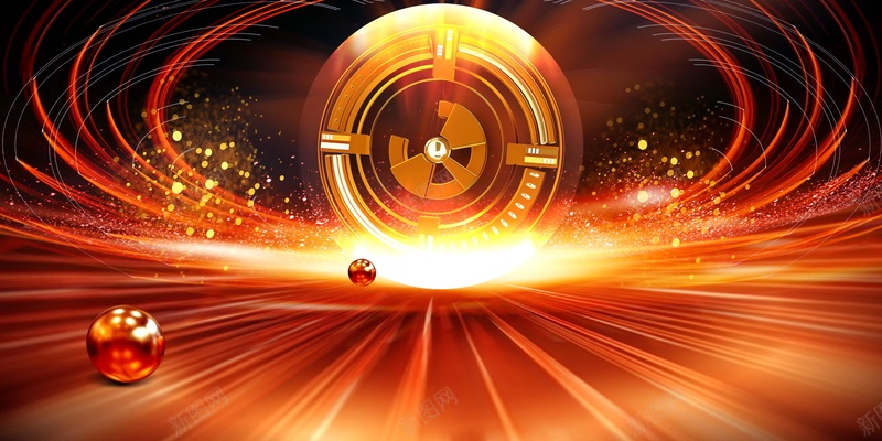 高端黑金商务光效背景psd设计背景_88icon https://88icon.com PSD源文件 PSD素材 光效 光斑 分层文件 商务 炫丽 背景模板 背景海报 背景素材 高清背景 高端 黑金